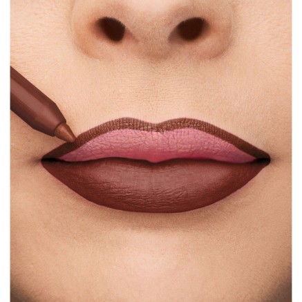 Lippenstift Collistar Professionale Nº 3-Mattone 3,5 ml 2