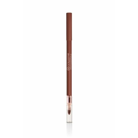 Rouge à lèvres Collistar Professionale Nº 3-Mattone 3,5 ml