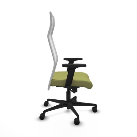 Bürostuhl Piqueras y Crespo B2D036N 2