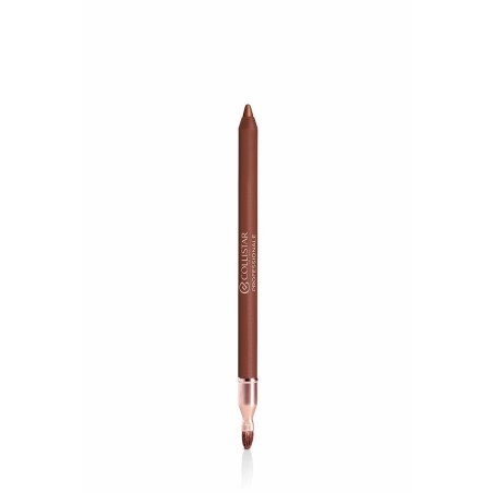 Rossetti Collistar Professionale Nº 3-Mattone 3,5 ml