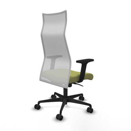 Bürostuhl Piqueras y Crespo B2D036N