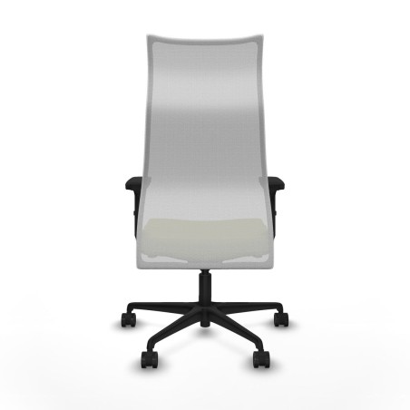 Bürostuhl Piqueras y Crespo B2D036N