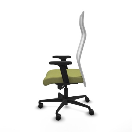 Bürostuhl Piqueras y Crespo B2D036N