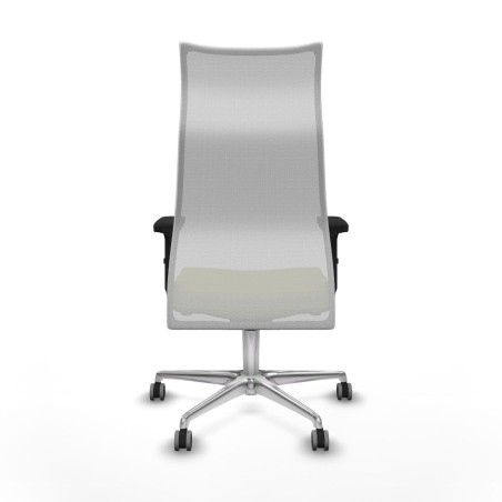 Bürostuhl Piqueras y Crespo B2D086G