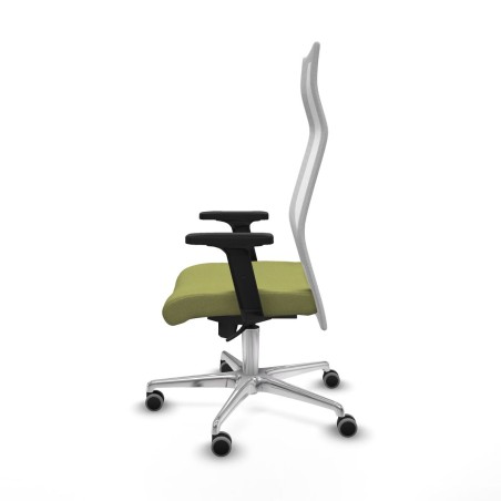 Bürostuhl Piqueras y Crespo B2D086G