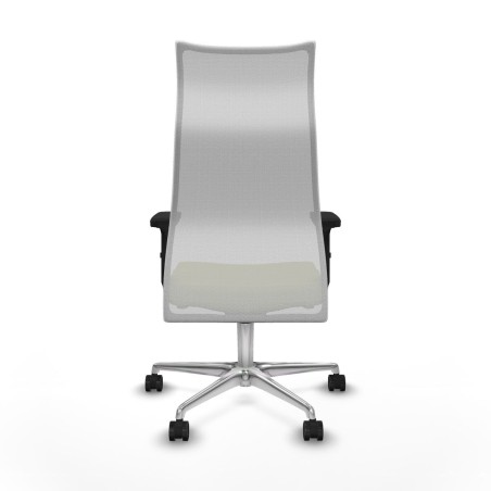 Office Chair Piqueras y Crespo B2D086N