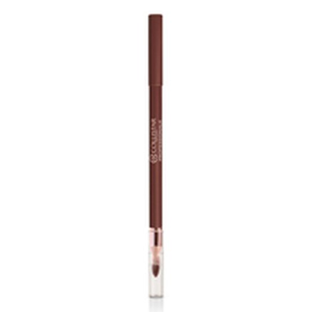 Lipstick Collistar Professionale Nº 4-Caffe 3,5 ml