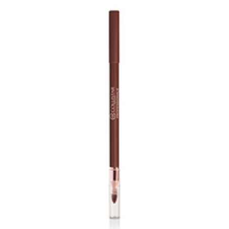Rossetti Collistar Professionale Nº 4-Caffe 3,5 ml