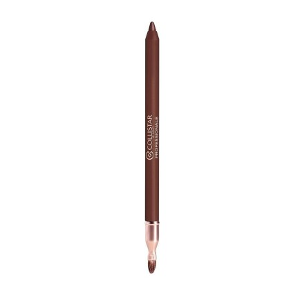 Rouge à lèvres Collistar Professionale Nº 4-Caffe 3,5 ml 2