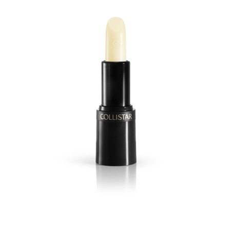 Lipbalsem Collistar Rossetto Puro Nº 000 Universale
