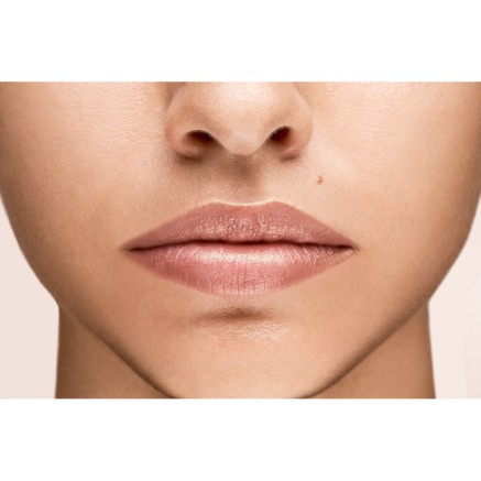 Lip Balm Collistar Rossetto Puro Nº 000 Universale 2