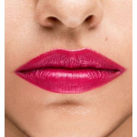 Barra de labios Collistar Rossetto Puro Nº 105 Fragola dolce 2
