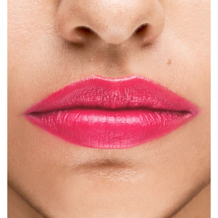 Rossetto Collistar Rossetto Puro Nº 107 Peony tattoo 2