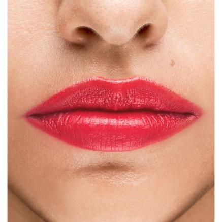 Barra de labios Collistar Rossetto Puro Nº 108 Melagrana 2