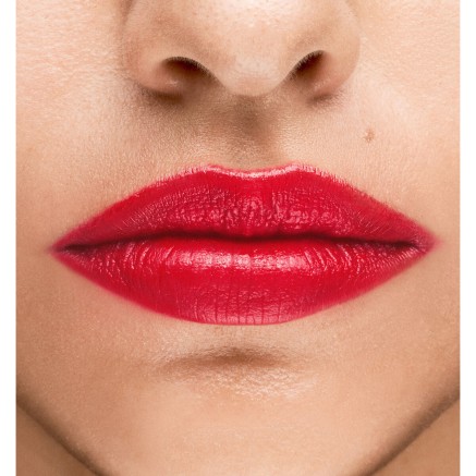 Rossetto Collistar Rossetto Puro Nº 109 Papavero ipnotico 2