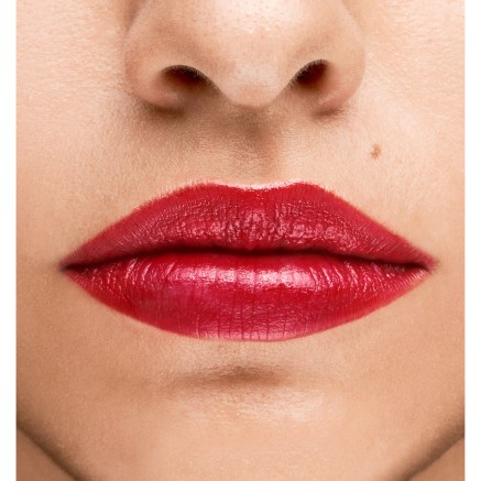 Lippenstift Collistar Rossetto Puro Nº 110 Bacio 2