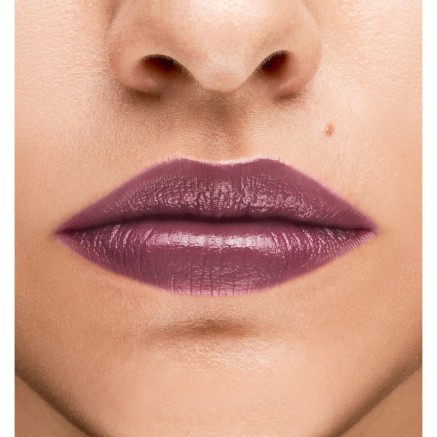 Lip balm Collistar Rossetto Puro Nº 114 Warm mauve 2