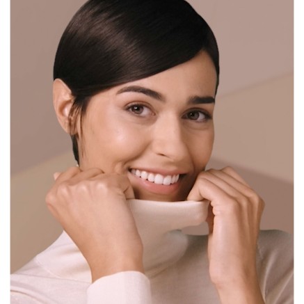 Base per Trucco Fluida Collistar Impeccabile Nº 3G Lunga durata 2