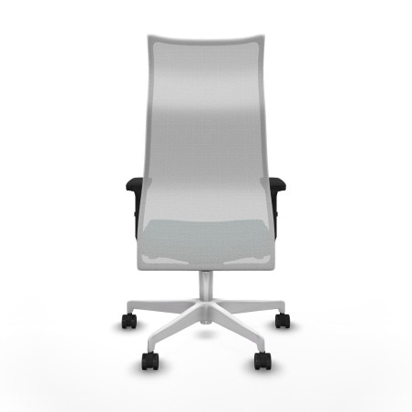 Bürostuhl Piqueras y Crespo B2D026N