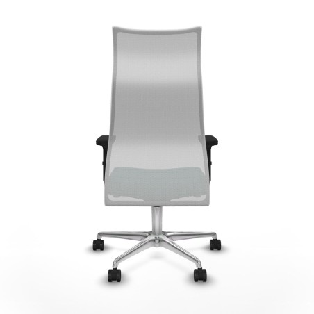 Office Chair Piqueras y Crespo B2D086N