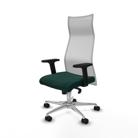 Office Chair Piqueras y Crespo B2D086N