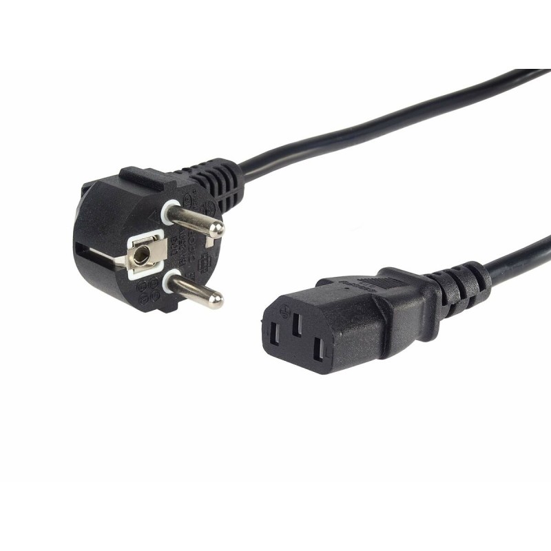 Power Cord PremiumCord kpsp05...