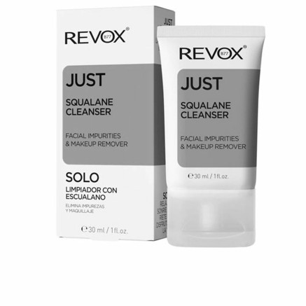 Gezichtsreiniger Revox B77 Just 30 ml
