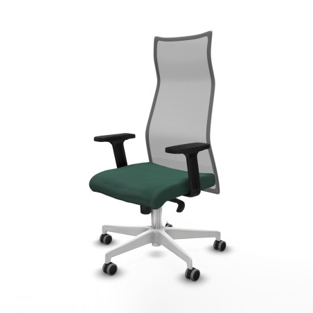 Sedia da Ufficio Piqueras y Crespo B2D026G