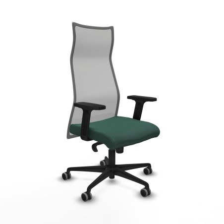 Office Chair Piqueras y Crespo B2D036G