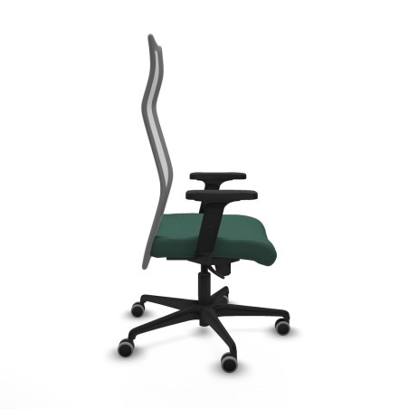 Office Chair Piqueras y Crespo B2D036G