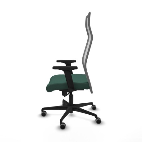 Office Chair Piqueras y Crespo B2D036G