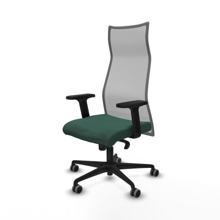Sedia da Ufficio Piqueras y Crespo B2D036G