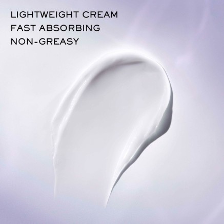 Day Cream Lancôme Rénérgie Lift Ultra 50 ml 2