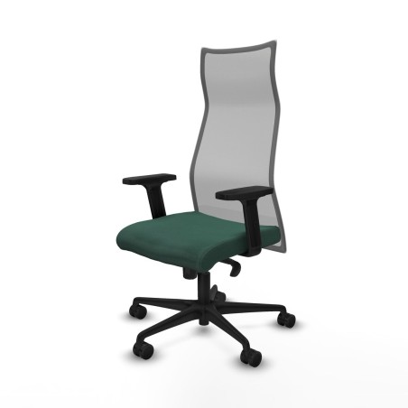 Sedia da Ufficio Piqueras y Crespo B2D036N
