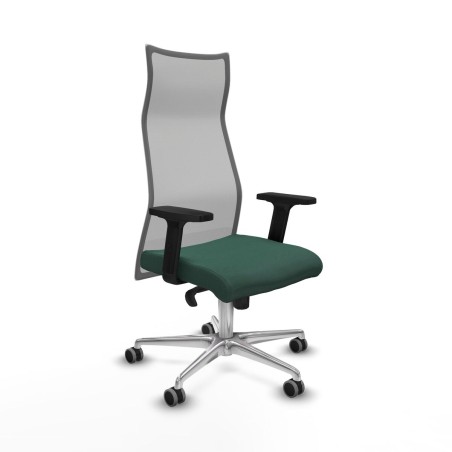 Chaise de Bureau Piqueras y Crespo B2D086G