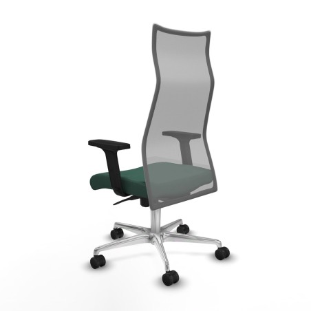 Office Chair Piqueras y Crespo B2D086N