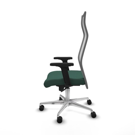 Office Chair Piqueras y Crespo B2D086N