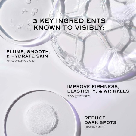 Day Cream Lancôme Rénérgie Lift Ultra 50 ml