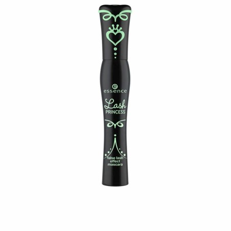 Volume Effect Mascara Essence Lash Princess Valse Wimpers 12 ml