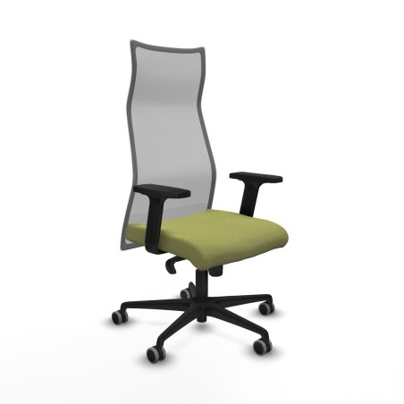 Bürostuhl Piqueras y Crespo B2D036G