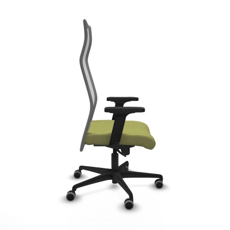 Bürostuhl Piqueras y Crespo B2D036G