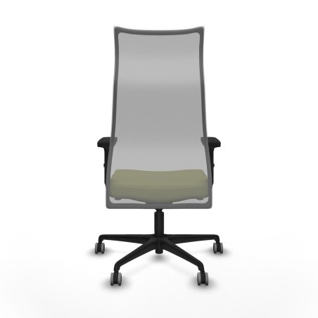 Bürostuhl Piqueras y Crespo B2D036G
