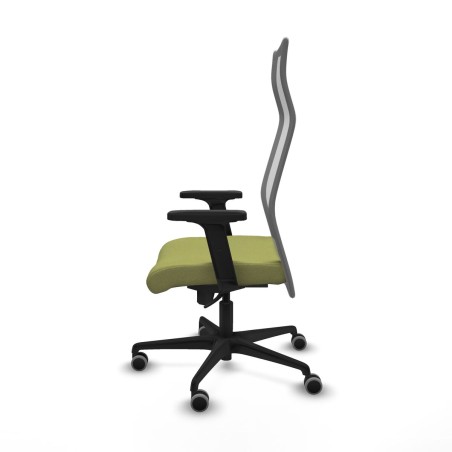Bürostuhl Piqueras y Crespo B2D036G