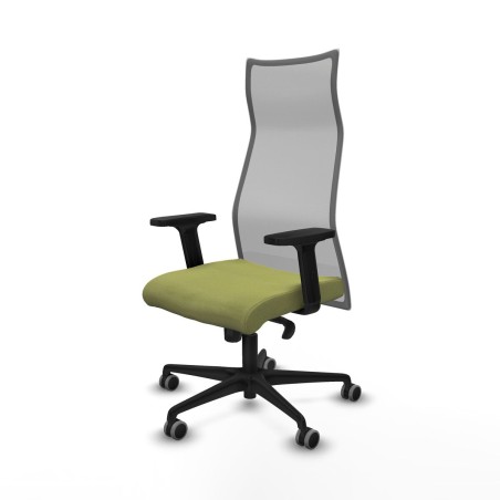 Bürostuhl Piqueras y Crespo B2D036G