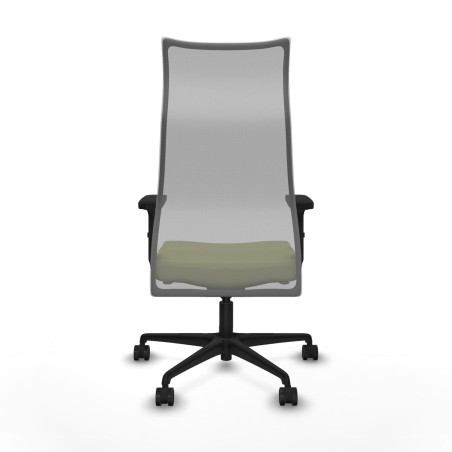 Office Chair Piqueras y Crespo B2D036N