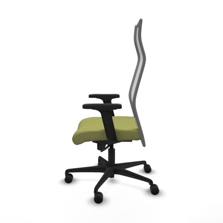 Office Chair Piqueras y Crespo B2D036N