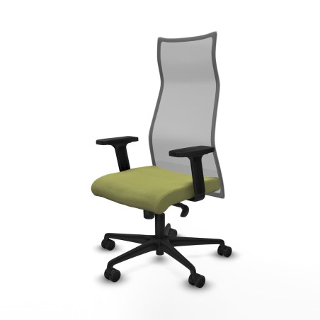 Office Chair Piqueras y Crespo B2D036N