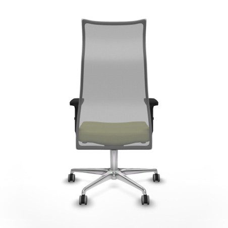 Office Chair Piqueras y Crespo B2D086G