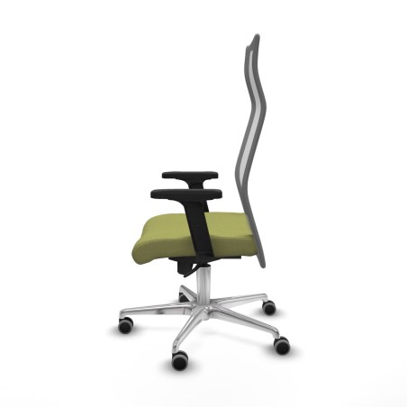 Bürostuhl Piqueras y Crespo B2D086G