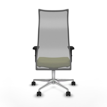 Office Chair Piqueras y Crespo B2D086N